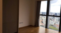 Duo Residences (D7), Apartment #540955871